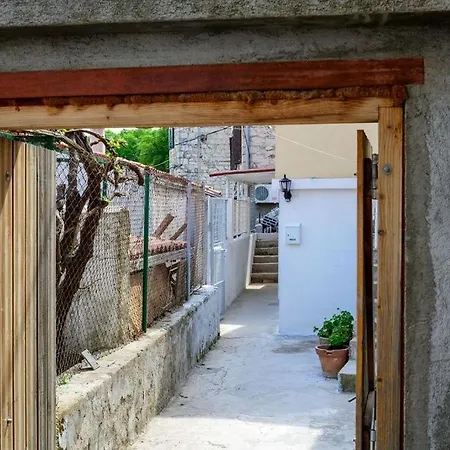 Lejlighed Varos - 5 Min Walk To Riva *